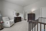 139 Midpark Drive - Photo 21