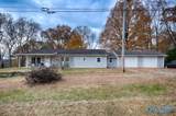 560 Old Poplar School Road - Photo 14