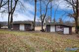 560 Old Poplar School Road - Photo 21
