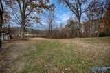 560 Old Poplar School Road - Photo 22