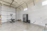500 Phillips Road - Photo 42