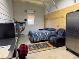 500 Phillips Road - Photo 44