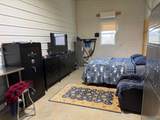 500 Phillips Road - Photo 45