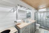 500 Phillips Road - Photo 46