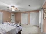 4414 Willow Bend Road - Photo 23