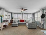 4414 Willow Bend Road - Photo 7