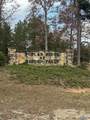 267 Rollins Ridge Road - Photo 49