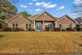 142 Harbor Glen Drive - Photo 1