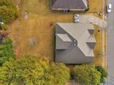 142 Harbor Glen Drive - Photo 3