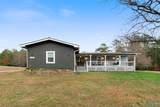 1585 County Road 144 - Photo 50