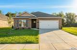 228 Jerrie Lynn Boulevard - Photo 4