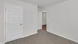 60 Aurora Circle - Photo 9
