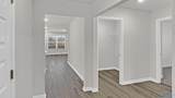 60 Aurora Circle - Photo 10