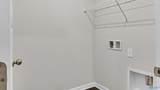60 Aurora Circle - Photo 11