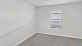 60 Aurora Circle - Photo 12