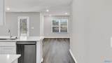 60 Aurora Circle - Photo 14