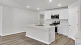 60 Aurora Circle - Photo 17