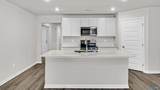 60 Aurora Circle - Photo 18