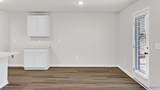 60 Aurora Circle - Photo 19