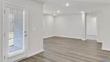 60 Aurora Circle - Photo 20