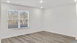 60 Aurora Circle - Photo 21
