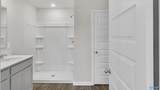 60 Aurora Circle - Photo 25