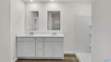 60 Aurora Circle - Photo 26