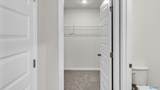 60 Aurora Circle - Photo 27
