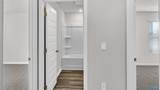 60 Aurora Circle - Photo 3