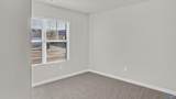 60 Aurora Circle - Photo 4