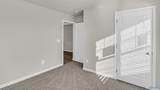 60 Aurora Circle - Photo 5
