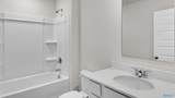 60 Aurora Circle - Photo 7