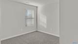 60 Aurora Circle - Photo 8