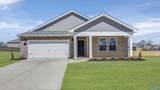 71 Aurora Circle - Photo 1