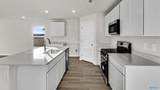 71 Aurora Circle - Photo 12