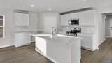 71 Aurora Circle - Photo 15