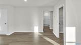 71 Aurora Circle - Photo 16