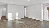 71 Aurora Circle - Photo 22