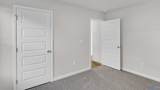 71 Aurora Circle - Photo 25