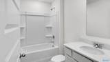 71 Aurora Circle - Photo 26