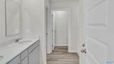 71 Aurora Circle - Photo 31