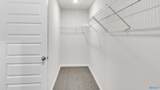 71 Aurora Circle - Photo 33