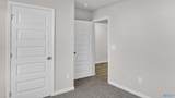 71 Aurora Circle - Photo 6