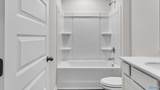 71 Aurora Circle - Photo 7