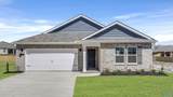 67 Aurora Circle - Photo 1