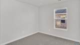 67 Aurora Circle - Photo 9