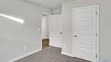 67 Aurora Circle - Photo 10