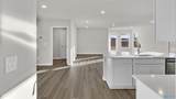67 Aurora Circle - Photo 11