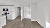 67 Aurora Circle - Photo 17