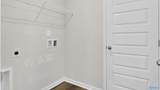 67 Aurora Circle - Photo 19